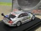 Preview: 1/87 Schuco MB CLK DTM 2003 #11 Jäger 21778