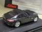 Preview: 1/87 Schuco MB AMG GTS Coupe dunkelgraumetallic 45 262 0500