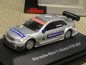 Preview: 1/87 Schuco MB C Klasse DTM 2007 #2 Spengler 25433