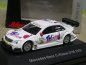 Preview: 1/87 Schuco MB C Klasse DTM 2008 #16 Stoddart 25570