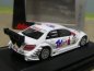 Preview: 1/87 Schuco MB C Klasse DTM 2008 #16 Stoddart 25570