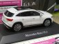 Preview: 1/43 Spark MB GLA (H247) Digitalweiß