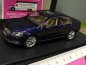 Preview: 1/43 Schuco VW Passat Limousine dunkelblau