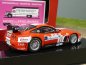 Preview: 1/43 Ixo Ferrari 575M #11 3rd Monza Fia-Gt '04 P.Peter/F.Babini FER041