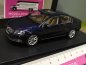 Preview: 1/43 Schuco VW Passat Limousine dunkelblau