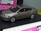 Preview: 1/43 Schuco VW Passat Limousine beigebraun