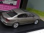 Preview: 1/43 Schuco VW Passat Limousine beigebraun