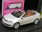 Preview: 1/43 Norev VW EOS silber