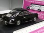 Preview: 1/43 Minichamps Porsche 356 C Coupe 1963 schwaru 430 062328