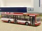 Preview: 1/87 Rietze MB O 405 N2 DVG Duisburg 75246