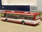 Preview: 1/87 Rietze MB O 405 N2 DVG Duisburg 75246