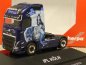 Preview: 1/87 Herpa Volvo FH GL XL 2020 Solozugmaschine IFL Köln/Nightfighter 111119