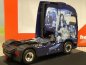 Preview: 1/87 Herpa Volvo FH GL XL 2020 Solozugmaschine IFL Köln/Nightfighter 111119