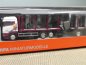 Preview: 1/87 Herpa Scania R HL Holztransporter-Hängerzug Roland Scholz 307147