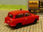 Preview: 1/87 Hädl Trabant P50 Kombi Feuerwehr 227019