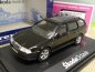 Preview: 1/43 Abrex Skoda Octavia Kombi mit Schiebedach schwarz A21