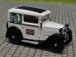 Preview: 1/87 Brekina BMW Dixi Persil 15054