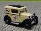 Preview: 1/87 Brekina BMW Dixi Bing 15056