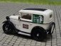 Preview: 1/87 Brekina BMW Dixi Persil 15054