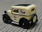 Preview: 1/87 Brekina BMW Dixi Bing 15056