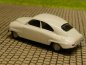 Preview: 1/87 Brekina Saab 92 hellgrau 92861