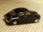 Preview: 1/87 Brekina Saab 92 schwarz 92862