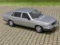 Preview: 1/87 PCX Audi 100 C2 silber 870066