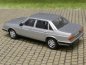 Preview: 1/87 PCX Audi 100 C2 silber 870066