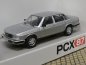 Preview: 1/87 PCX Audi 100 C2 silber 870066