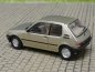 Preview: 1/87 PCX Peugeot 205 beige metallic 870507