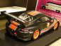 Preview: 1/43 Spark Porsche 911 GT2 RS Clubsport