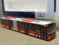 Preview: 1/87 Rietze MAN Lion's City 18 Arriva SE 75818