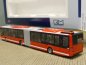 Preview: 1/87 Rietze MAN Lion's City 18 Arriva SE 75818