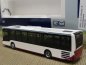 Preview: 1/87 Rietze MAN Lion's Intercity LE RMV Verkehrsbetriebe Weber 74764