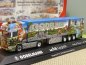 Preview: 1/87 Herpa Scania R TL Godelmann II /Mai Logistik Schubboden-SZ 121583