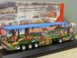 Preview: 1/87 Herpa Scania R TL Godelmann II /Mai Logistik Schubboden-SZ 121583