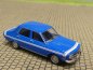 Preview: 1/87 Brekina Renault 12 Gordini 14527