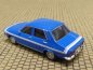 Preview: 1/87 Brekina Renault 12 Gordini 14527