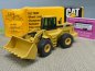 Preview: 1/50 NZG Caterpillar Cat 966F Radlader 237