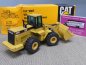 Preview: 1/50 NZG Caterpillar Cat 966F Radlader 237