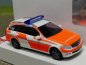 Preview: 1/87 Busch MB C-Klasse T Feuerwehr Frankfurt 43670