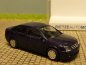 Preview: 1/87 Rietze Opel Vectra dunkelblau