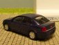 Preview: 1/87 Rietze Opel Vectra dunkelblau