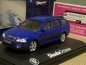 Preview: 1/43 Abrex Skoda Octavia Kombi dunkelblaumetallic 143AB