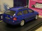 Preview: 1/43 Abrex Skoda Octavia Kombi dunkelblaumetallic 143AB