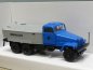 Preview: 1/87 Busch IFA G5 LPG Tankwagen Trinkwasser 51551