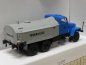 Preview: 1/87 Busch IFA G5 LPG Tankwagen Trinkwasser 51551