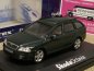 Preview: 1/43 Abrex Skoda Octavia Kombi dunkelgrünmetallic A26