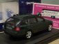 Preview: 1/43 Abrex Skoda Octavia Kombi dunkelgrünmetallic A26