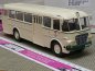 Preview: 1/43 Premium ClassiXXs Ikarus 620 VEB Kraftverkehr Eisenach PCL47116